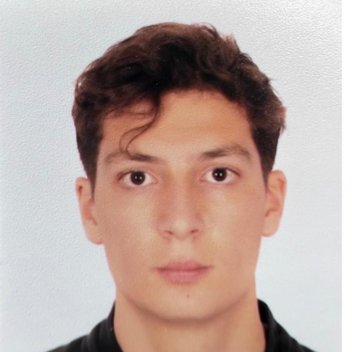 User Image