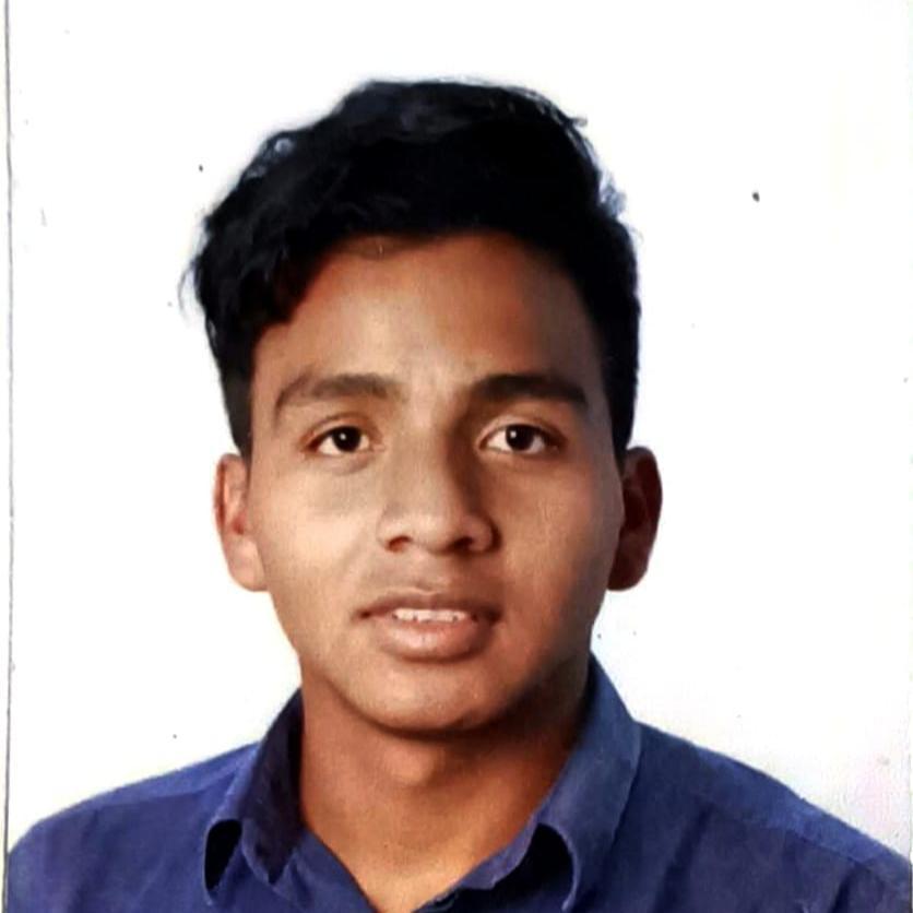 User Image