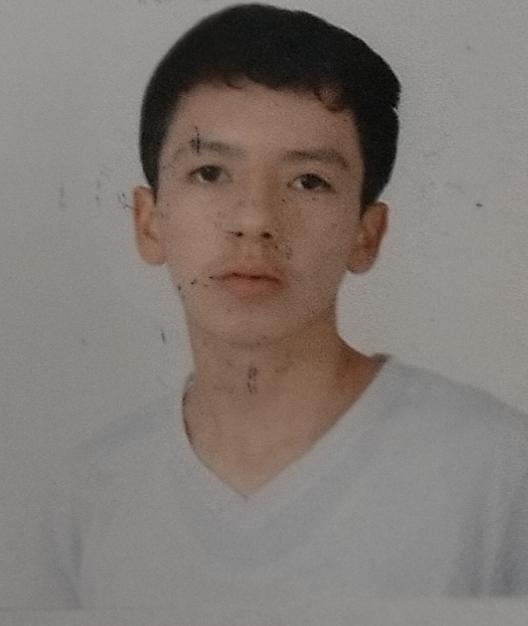 User Image