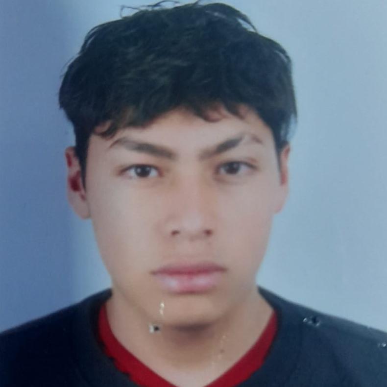User Image
