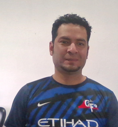 User Image