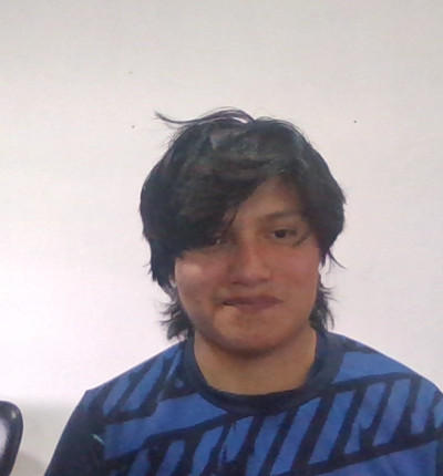 User Image
