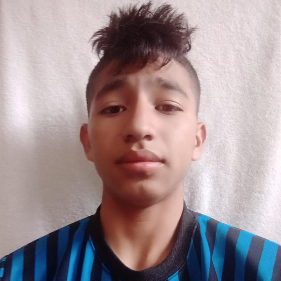 User Image