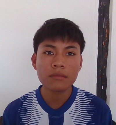 User Image
