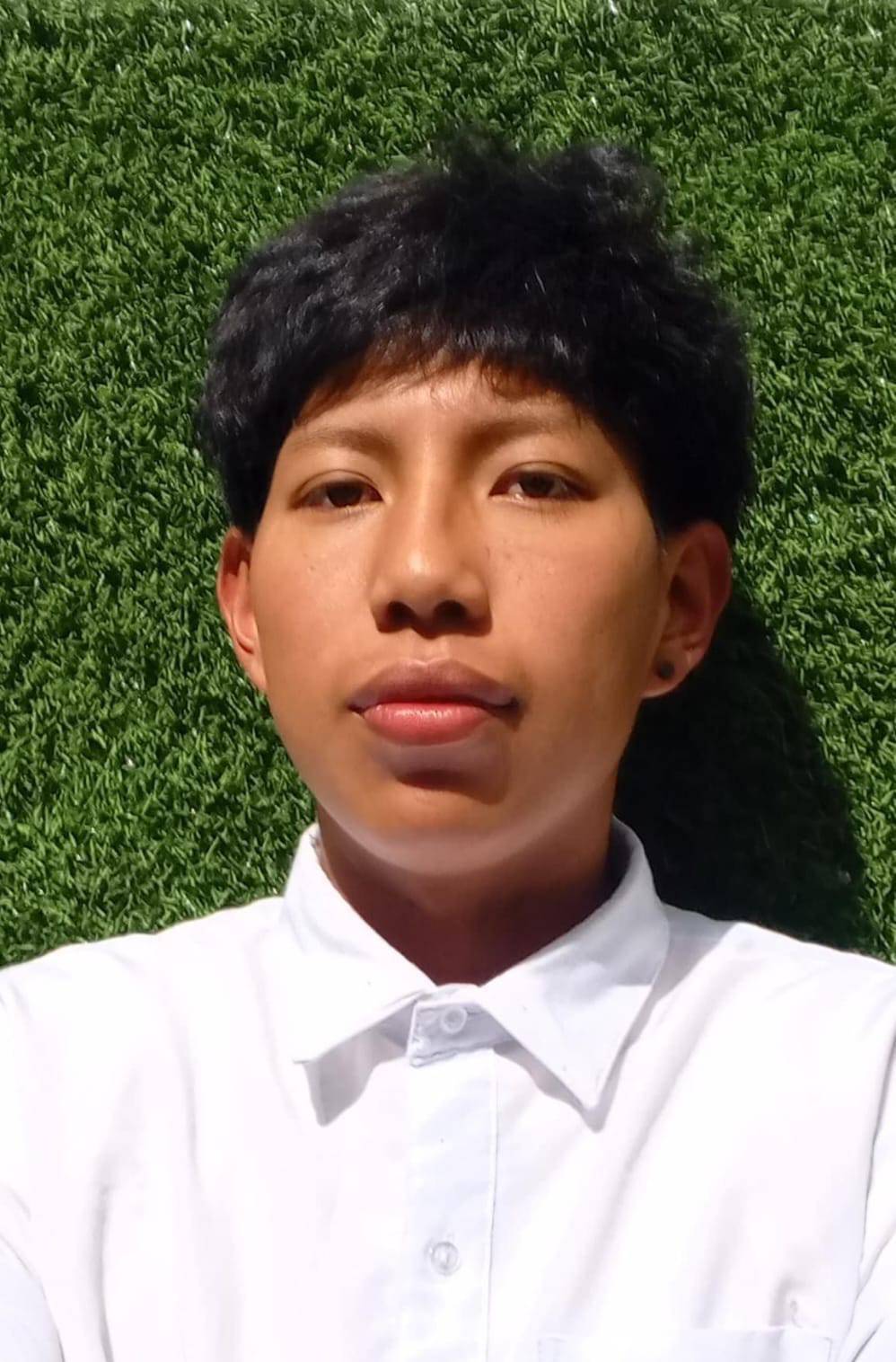 User Image