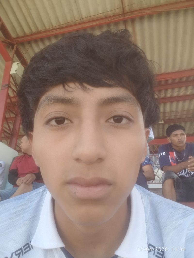 User Image