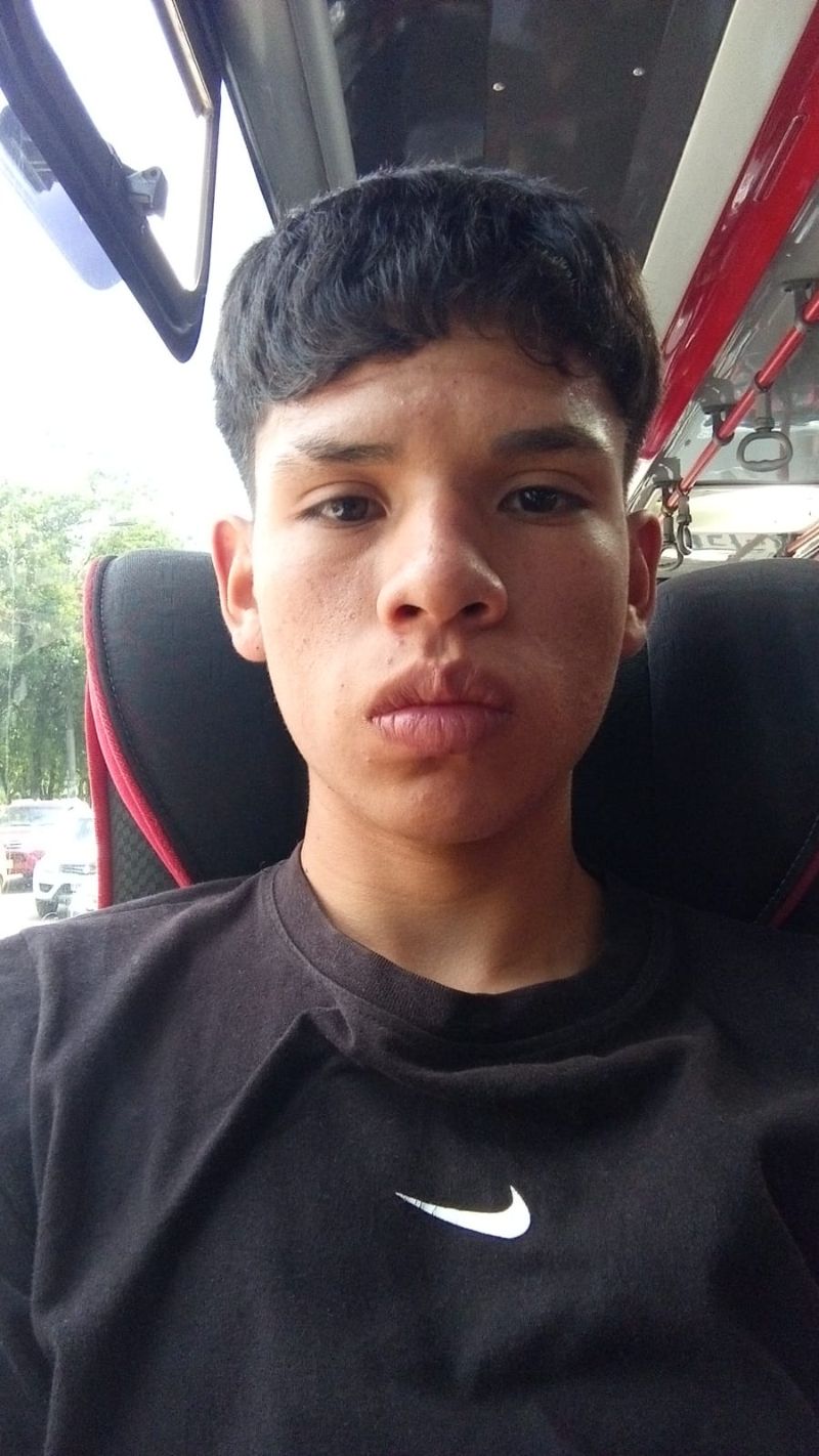User Image