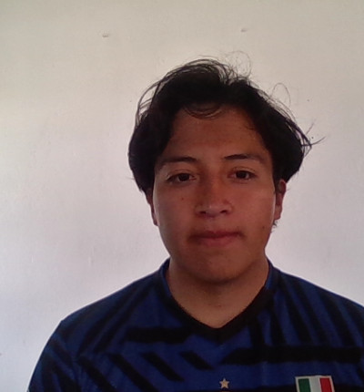 User Image