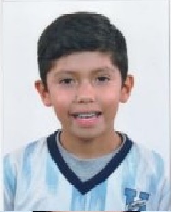 User Image