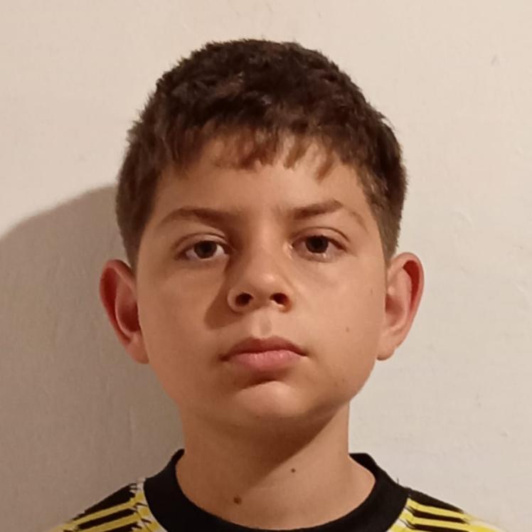 User Image