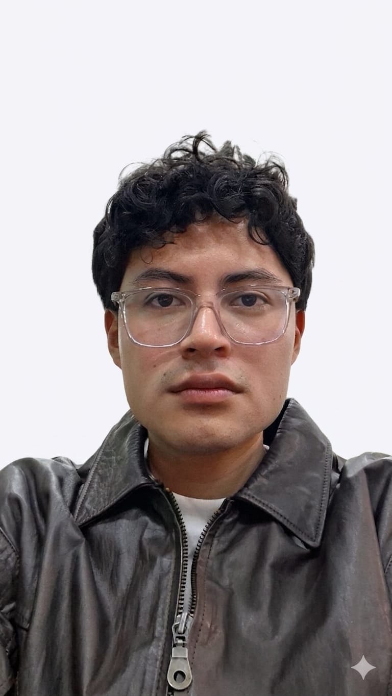 User Image