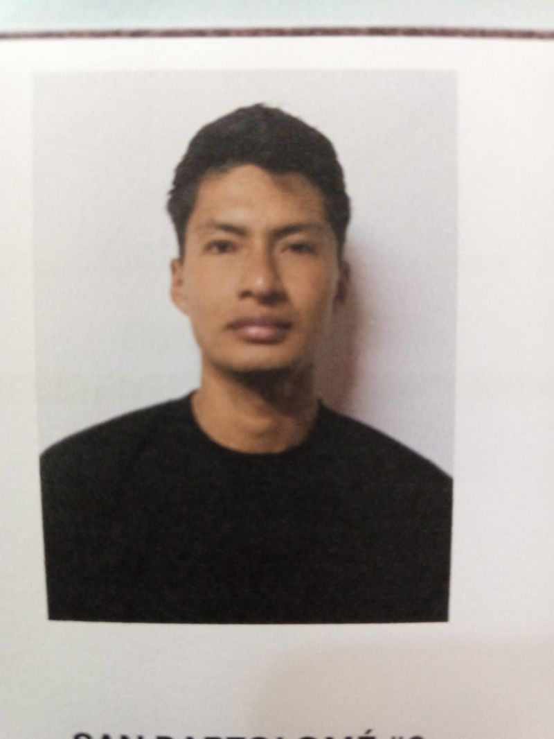 User Image