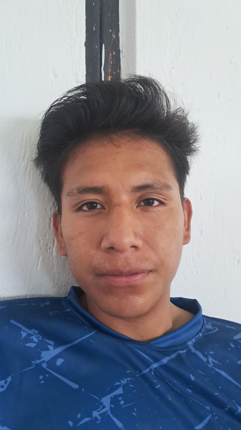 User Image